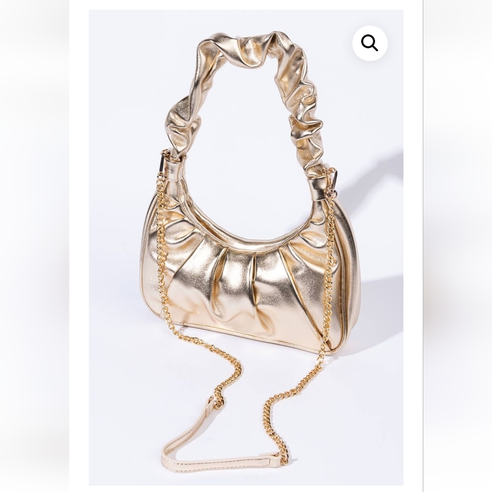 Women's Purse